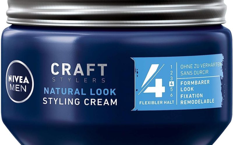 Hair Cream Man Meme: Origin, Spread, and Cultural Impact in 2024