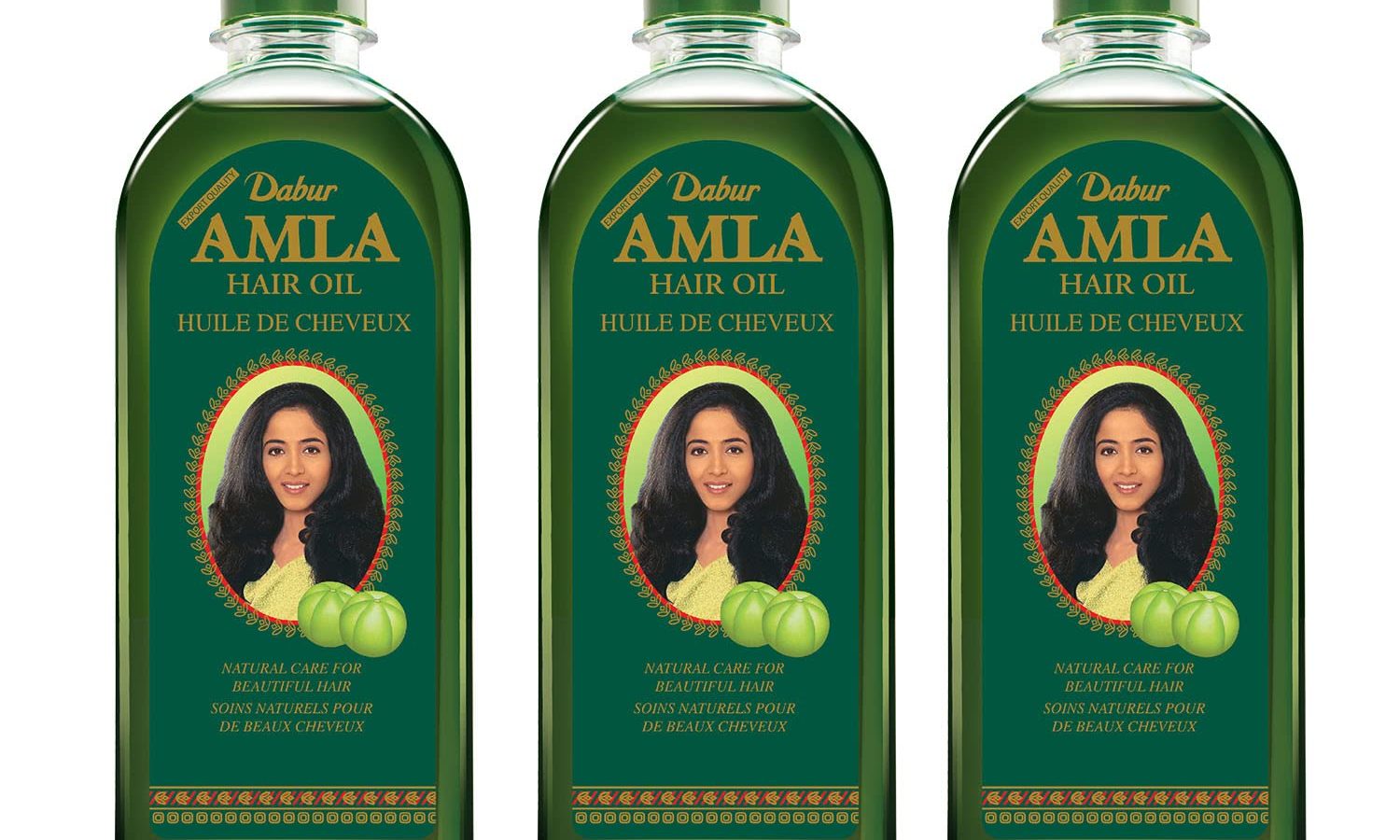 Hair Oil with Amla: Benefits, Myths, and How to Use It Effectively