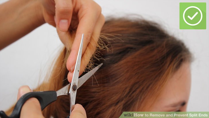 How to Prevent Split Ends: Effective Hair Care Tips and Treatments