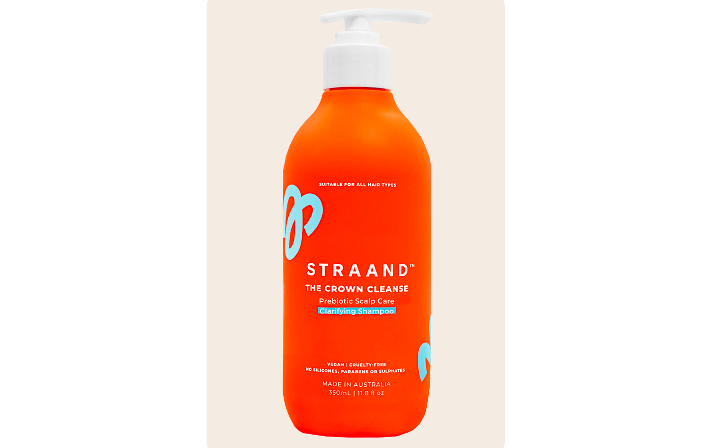 Scalp Shampoo: A Complete Guide to Ingredients, Myths, and Best Practices