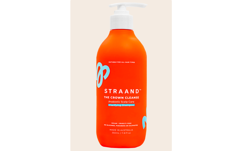 Scalp Shampoo: A Complete Guide to Ingredients, Myths, and Best Practices