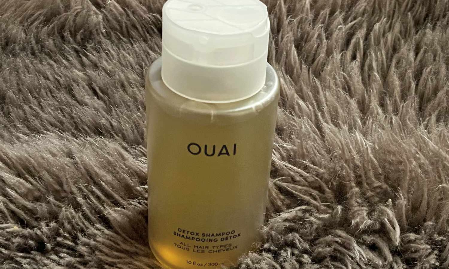 How to Choose the Best Shampoo Oily Hair: Ingredients and Tips