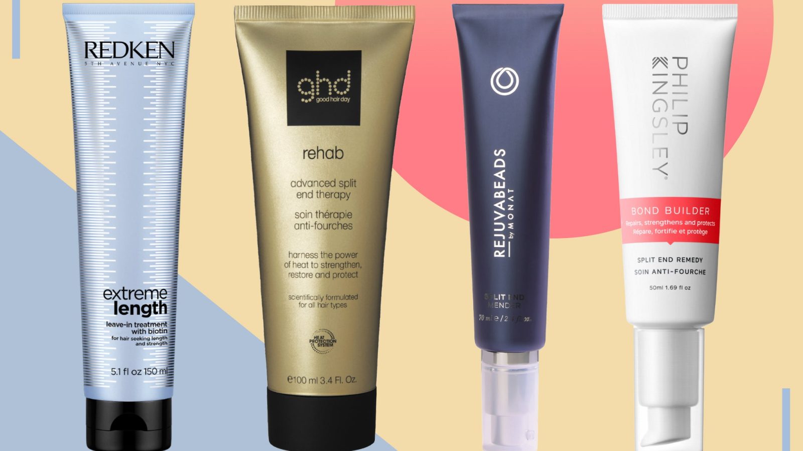 Splitting Hair Treatment: Causes, Prevention, and Repair Methods