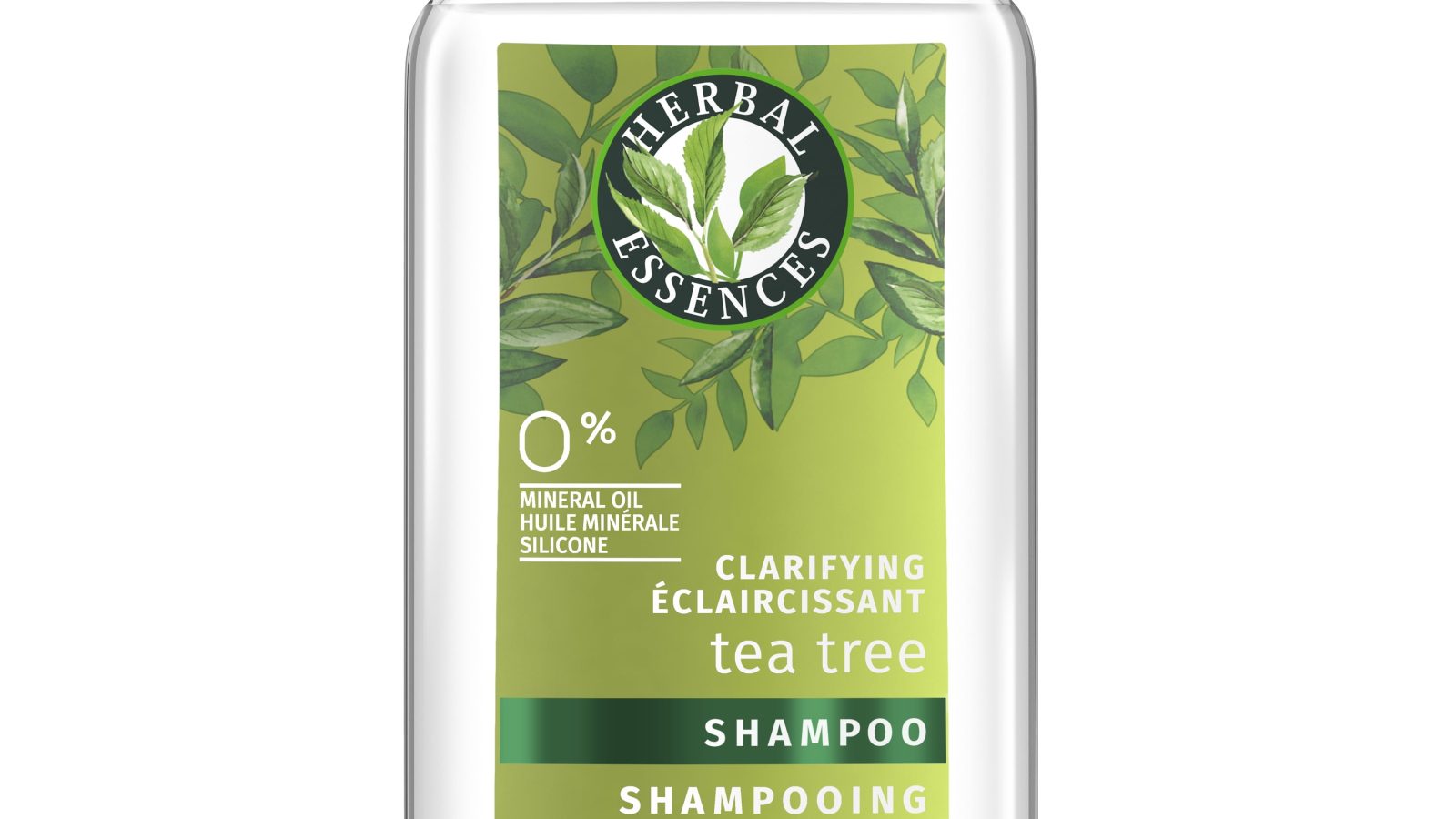 Tea Tree Shampoo: Benefits, Uses, and What to Know Before Buying