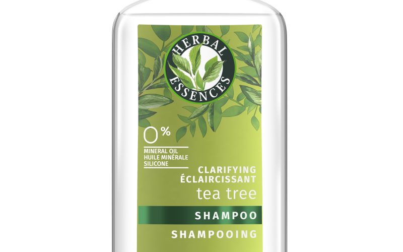 Tea Tree Shampoo: Benefits, Uses, and What to Know Before Buying