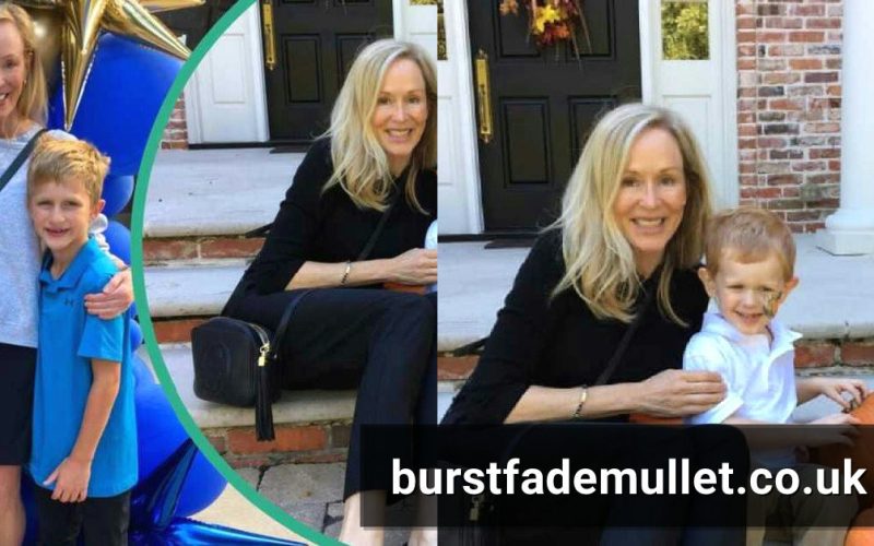 Becky Stanley: The EastEnders Character Who Briefly Reunited Phil Mitchell
