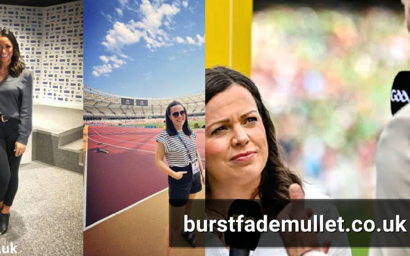 Sarah Mulkerrins Husband: Who Is Matt Mulkerrins and What You Should Know