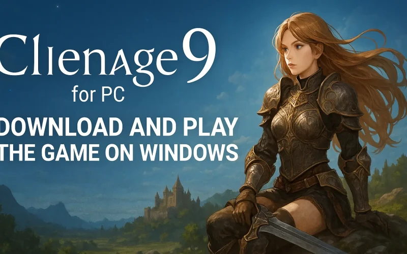 When Clienage9 Releases: What We Know About the Unconfirmed Software